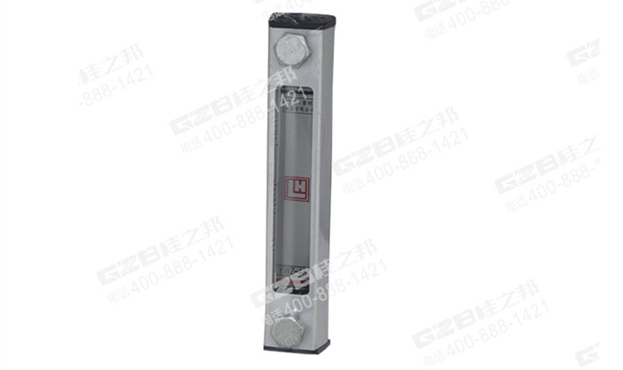 三一挖掘機液位計液壓油液位計YWZ-150