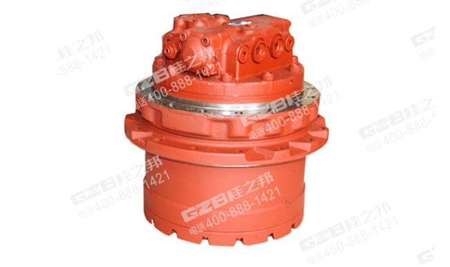 挖機(jī)配件批發(fā)市場(chǎng) 挖機(jī)配件批發(fā)市場(chǎng)