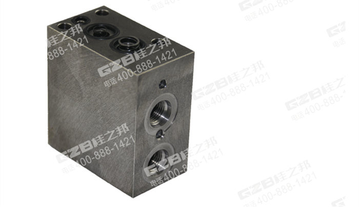 徐工60挖掘機(jī)延時(shí)閥803173622