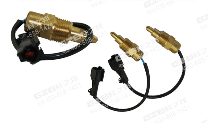 三一SY235挖機水溫報警器 三一SY235挖機水溫報警器