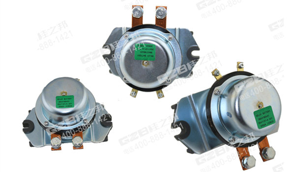 挖機(jī)配件批發(fā):三一挖掘機(jī)電池繼電器894379-5431
