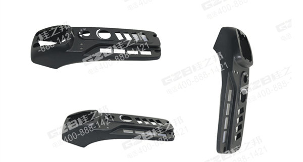 三一335挖機(jī)扶手箱上蓋60117984