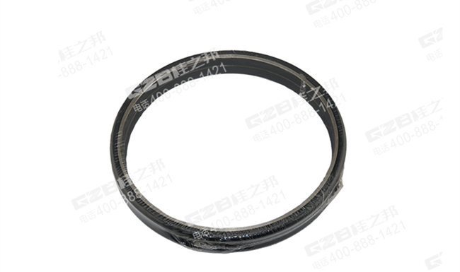 三一挖掘機(jī)浮動(dòng)油封