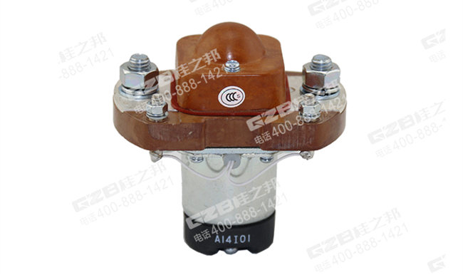 柳工挖掘機(jī)繼電器31B0042