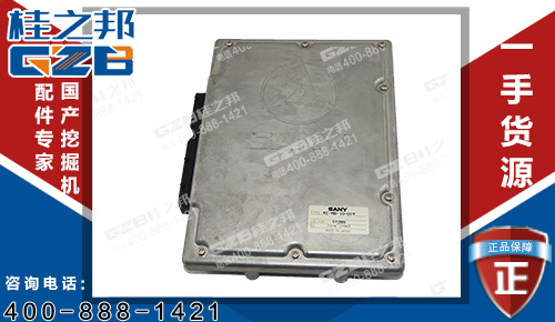 KC-MB-10-015網(wǎng)上如何采購(gòu)到放心三一挖掘機(jī)電腦板?