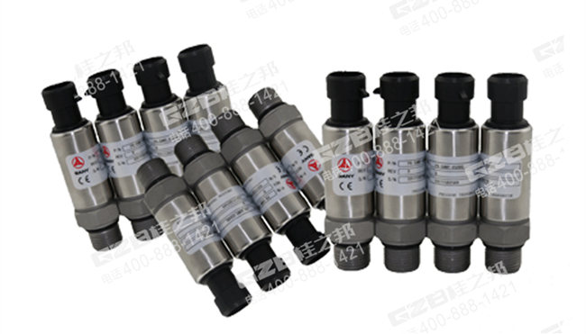 三一335挖掘機(jī)低壓傳感器 三一335挖掘機(jī)低壓傳感器