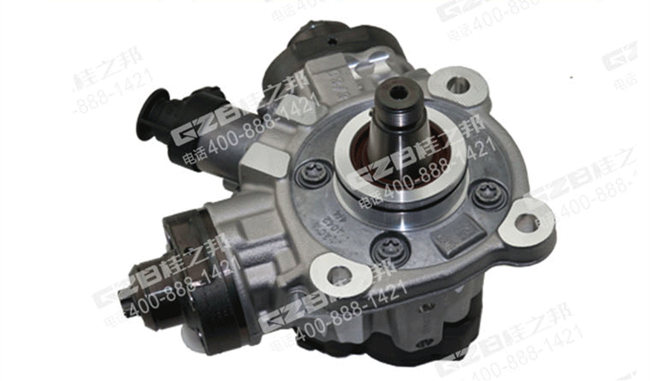 挖掘機發(fā)動機配件批發(fā) 三一265挖掘機高壓油泵32R65-00100