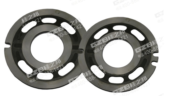 挖機(jī)配件批發(fā):三一335挖掘機(jī)配油盤(pán)3724670-0058 挖機(jī)配件批發(fā):三一335挖掘機(jī)配油盤(pán)3724670-0058