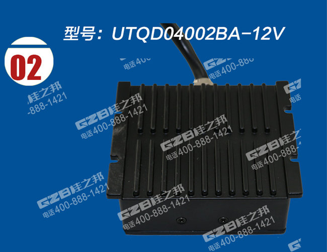 挖掘機控制器 挖掘機控制器