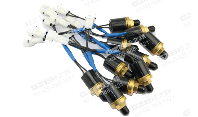 挖掘機(jī)配件網(wǎng):徐工210挖掘機(jī)回轉(zhuǎn)壓力開(kāi)關(guān)803608700 挖掘機(jī)配件網(wǎng):徐工210挖掘機(jī)回轉(zhuǎn)壓力開(kāi)關(guān)803608700