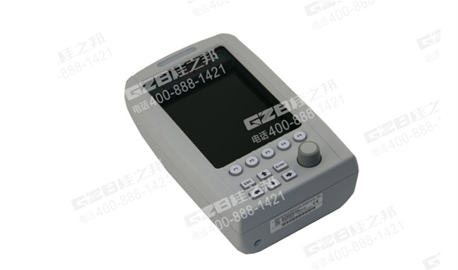 三一215挖掘機顯示器 三一215挖掘機顯示器