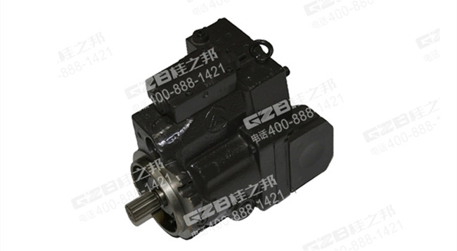 挖掘機(jī)柱塞泵批發(fā) 挖掘機(jī)柱塞泵批發(fā)