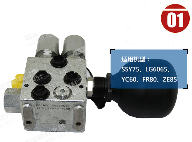 挖掘機配件網(wǎng)