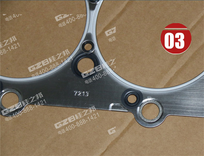 挖掘機配件批發(fā)市場 挖掘機配件批發(fā)市場