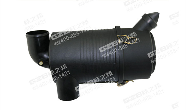 挖掘機濾芯批發(fā):三一75挖掘機空氣濾清G0700184JG1