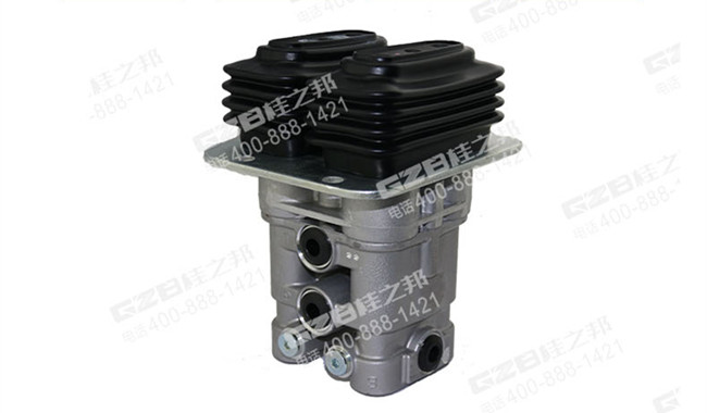 挖掘機(jī)腳踏閥批發(fā):三一挖掘機(jī)行走腳踏閥PVD8PC6035