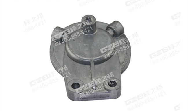 挖掘機(jī)濾芯批發(fā):挖掘機(jī)濾清器座B229900006248TY 挖掘機(jī)濾芯批發(fā):挖掘機(jī)濾清器座B229900006248TY