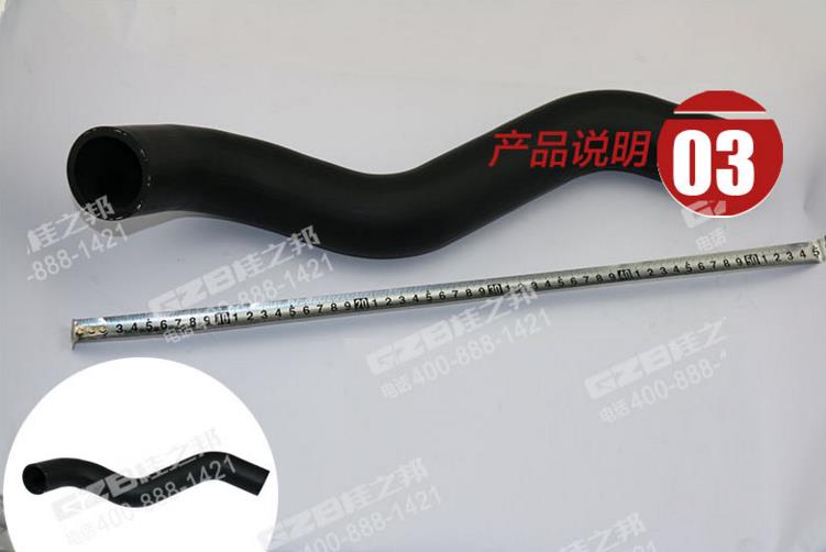 挖掘機(jī)配件網(wǎng)