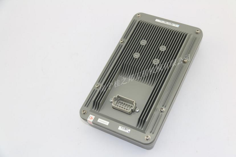 挖機(jī)配件批發(fā)