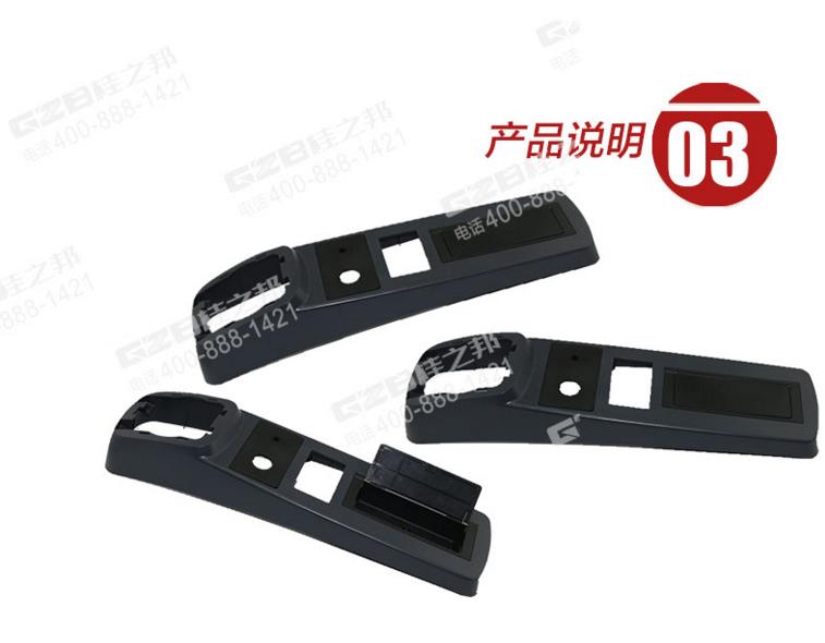 挖掘機配件網(wǎng)