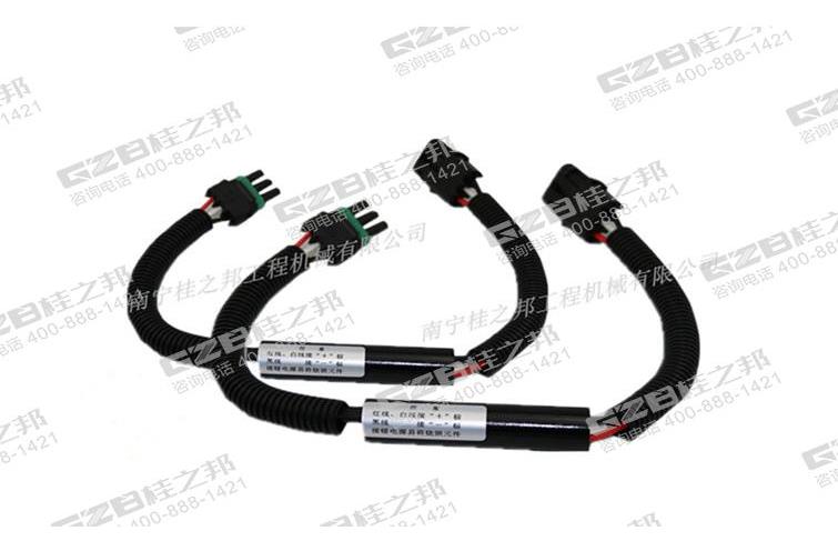 挖掘機配件網(wǎng)