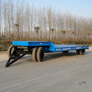 挖掘機(jī)省油