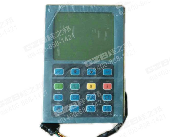 挖掘機(jī)配件批發(fā)