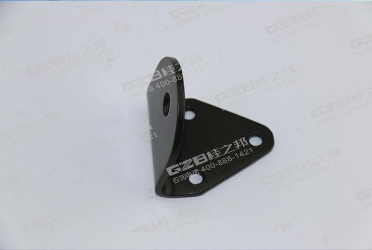 挖掘機配件批發(fā)