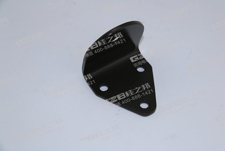 挖掘機配件批發(fā)