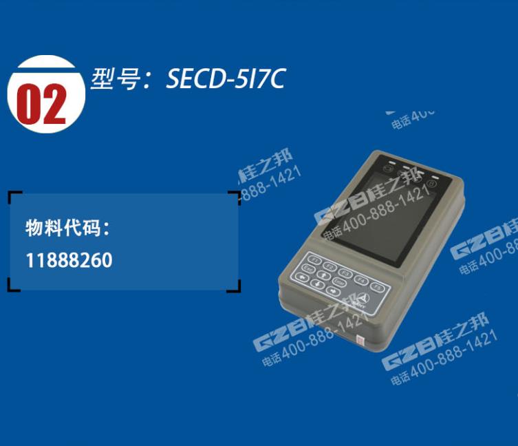 三一挖機配件大全