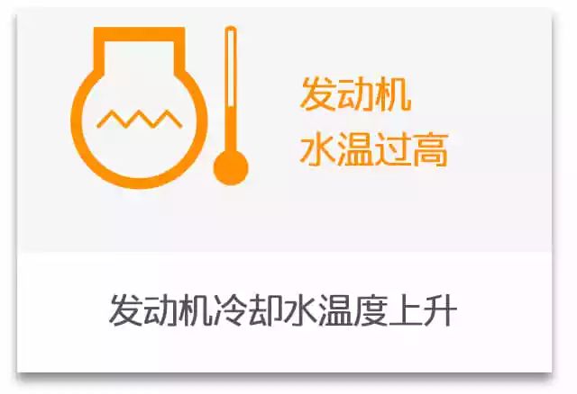 發(fā)動(dòng)機(jī)