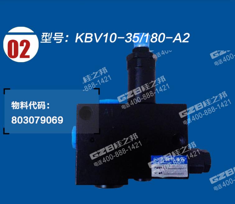 挖掘機(jī)配件網(wǎng)