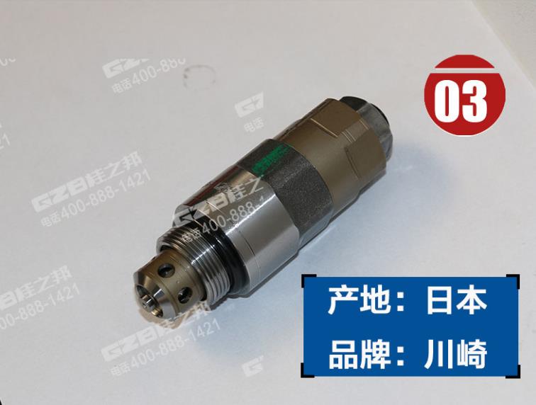 挖掘機配件批發(fā)市場