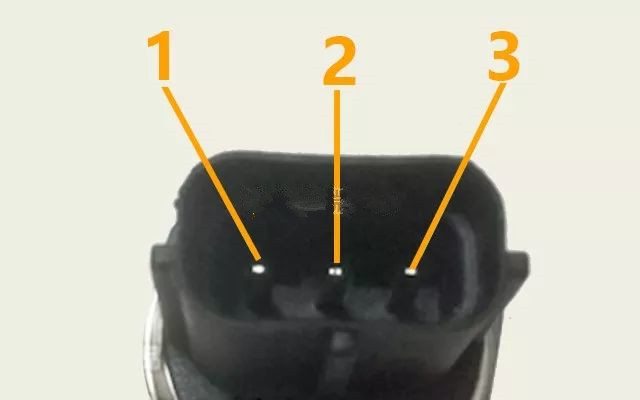 發(fā)動(dòng)機(jī)