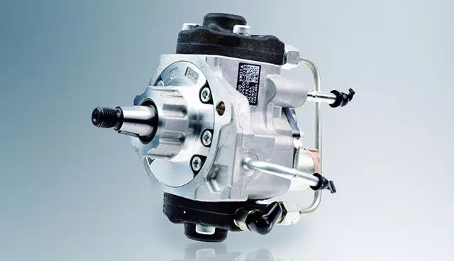 發(fā)動(dòng)機(jī)