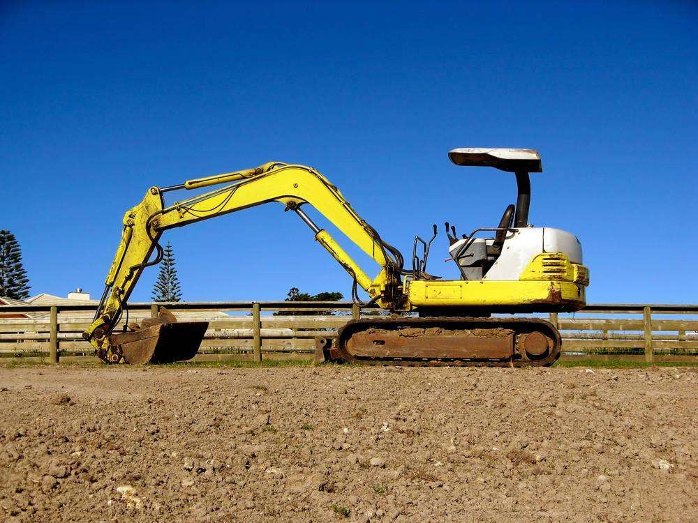 海南挖掘機(jī)配件|海南挖掘機(jī)配件市場(chǎng)  配件采購