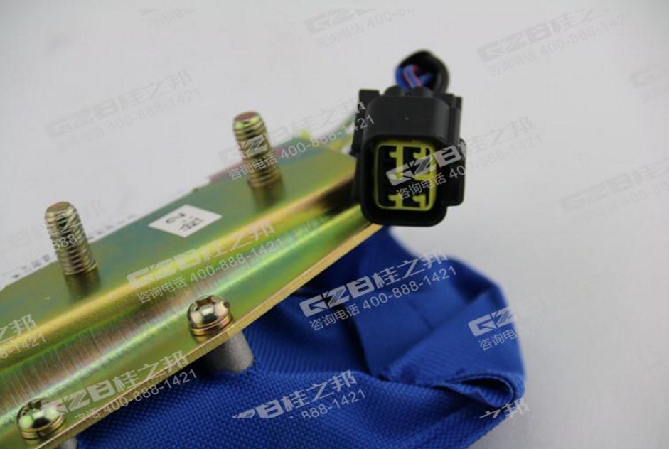 挖掘機配件網(wǎng)