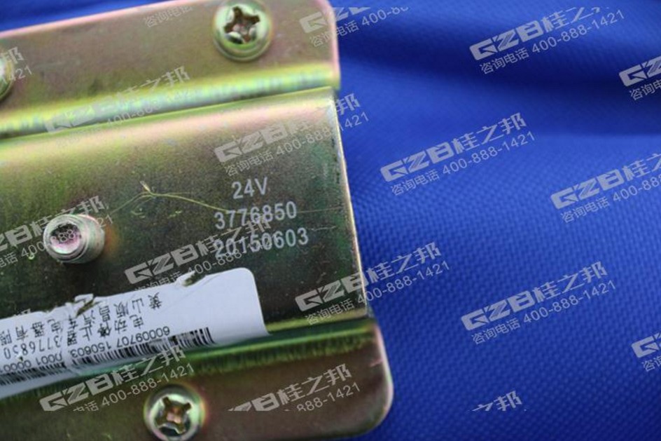 挖掘機配件網(wǎng)