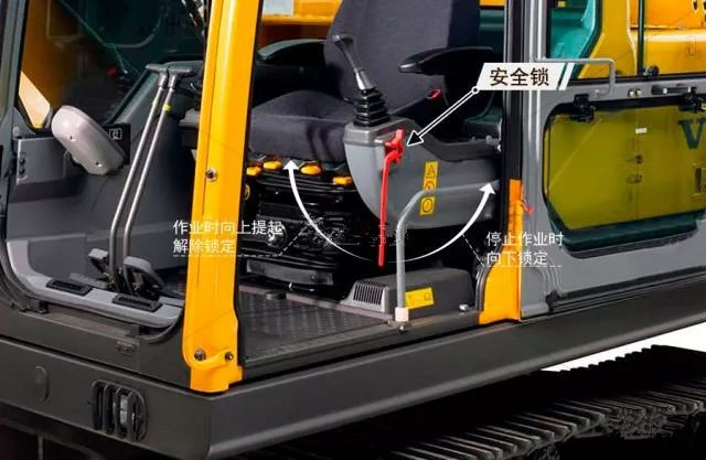 微信圖片_20180228134112