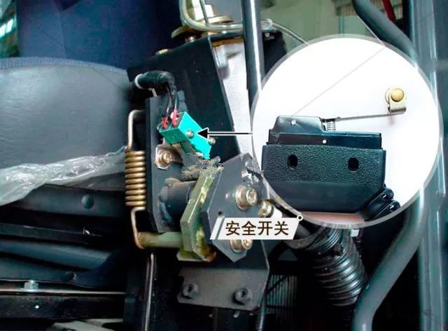 挖掘機(jī)配件