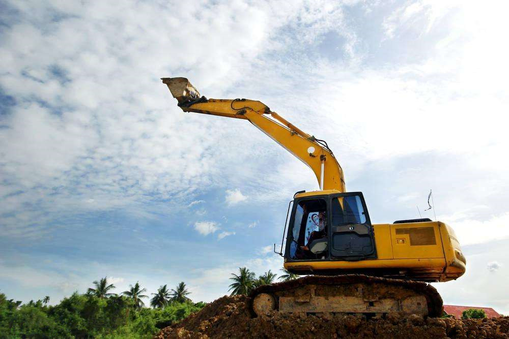 發(fā)動(dòng)機(jī)機(jī)油白換了！ 四點(diǎn)不注意錢肯定白花！