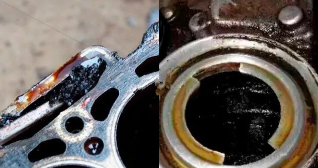 發(fā)動(dòng)機(jī)