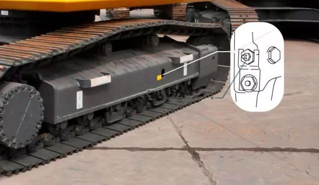 微信圖片_20180318102601