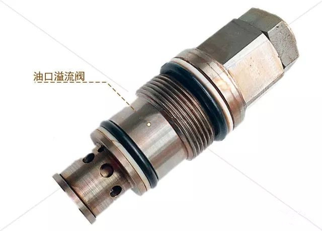 單個(gè)動(dòng)作慢、無力 閥真這么不？