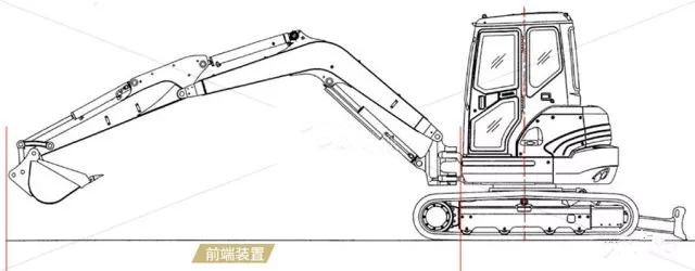 回轉(zhuǎn)支承