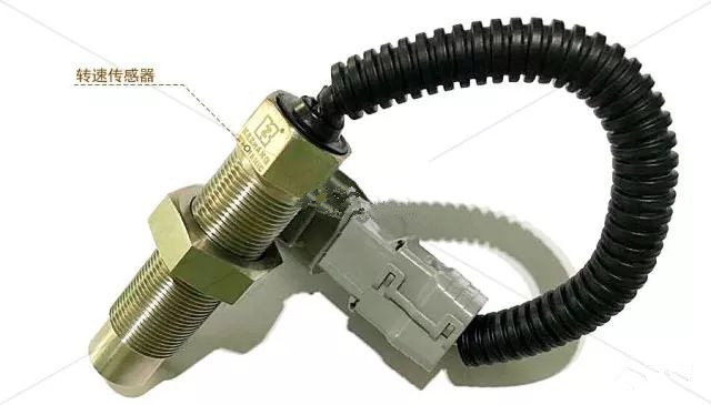 發(fā)動(dòng)機(jī)