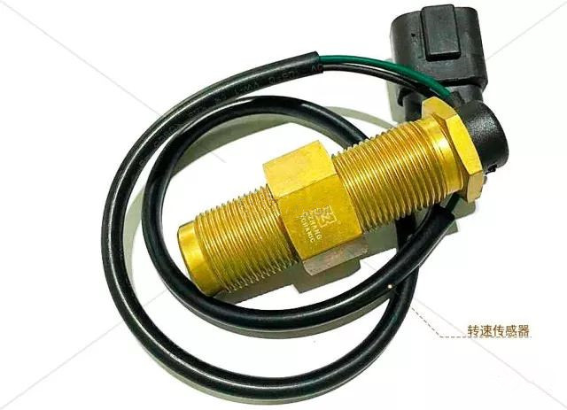 發(fā)動(dòng)機(jī)