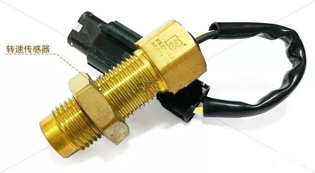 發(fā)動(dòng)機(jī)