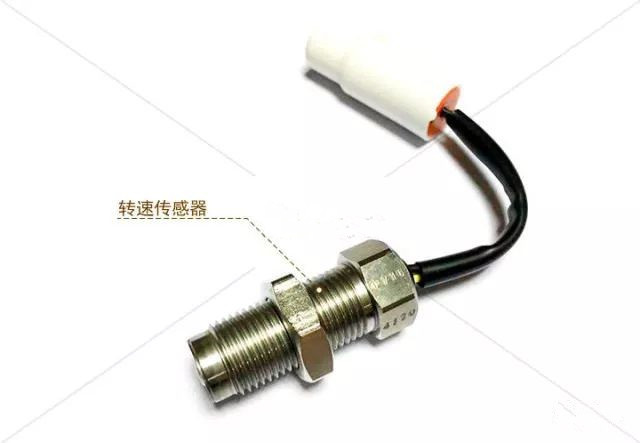 發(fā)動(dòng)機(jī)