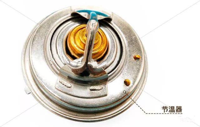 發(fā)動(dòng)機(jī)